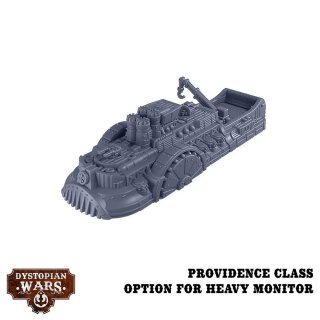 Columbia Battlefleet Set