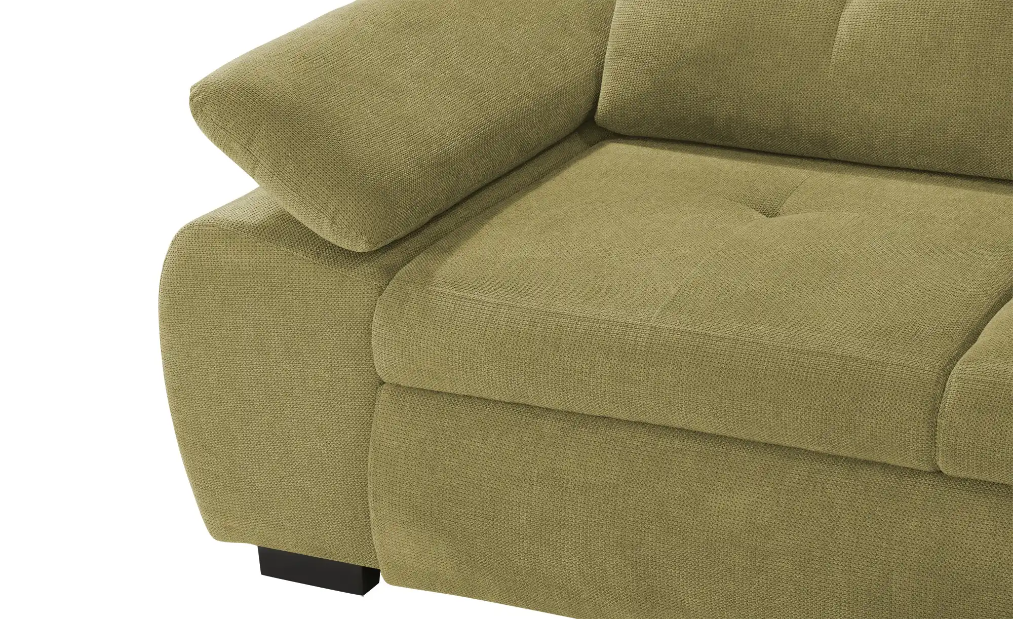 smart Ecksofa