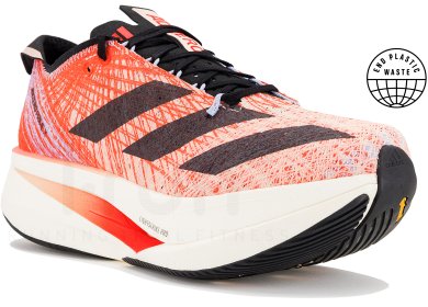 adidas adizero Prime X Strung W