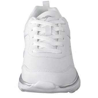 KangaROOS KN Pia Sneaker in weiß