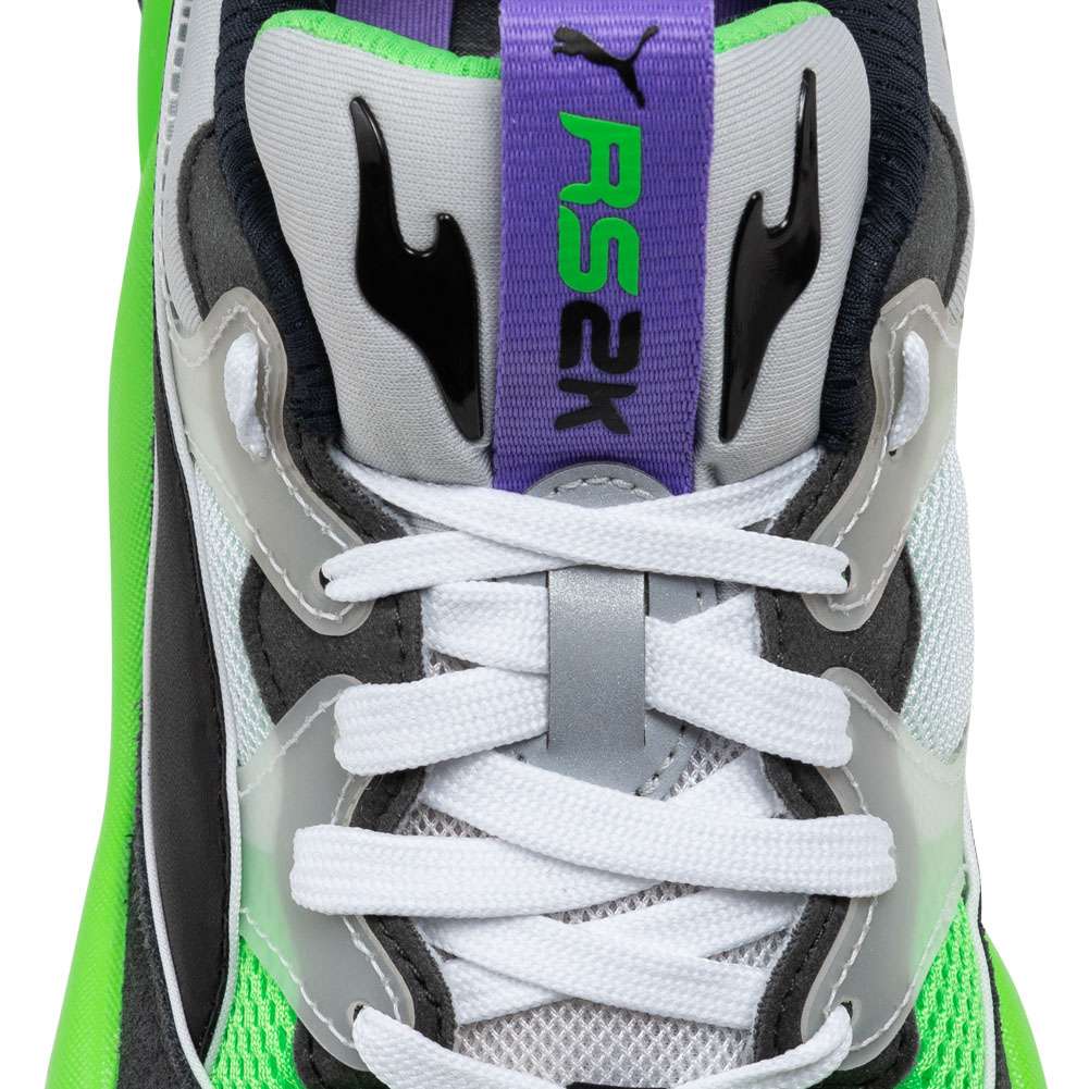 PUMA RS-2K Internet Exploring Sneaker 373309-02