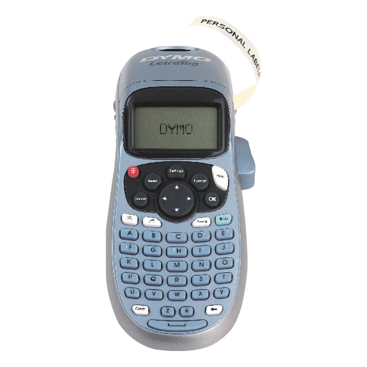 DYMO Beschriftungsgerät LT-100H
