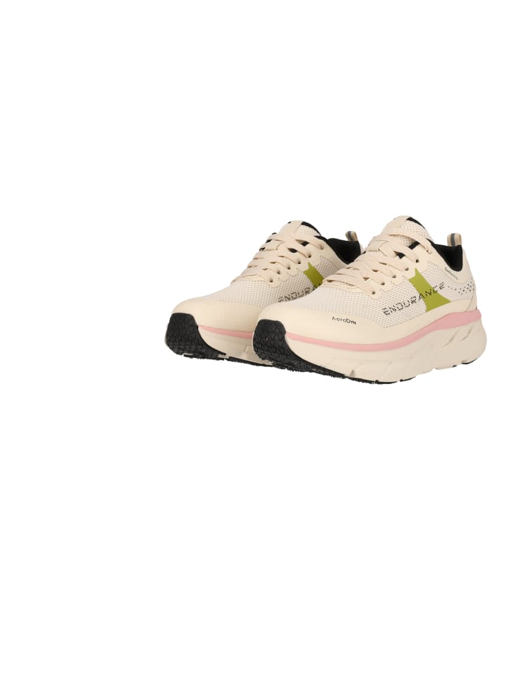 Endurance Sneaker Salia in 5131 Whitecap Gray günstig kaufen