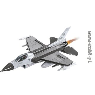 F-16C Fighting Falcon