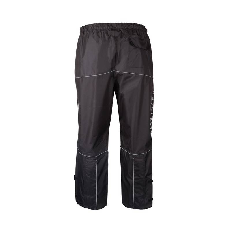 Proviz Nightrider Regenhose Herren