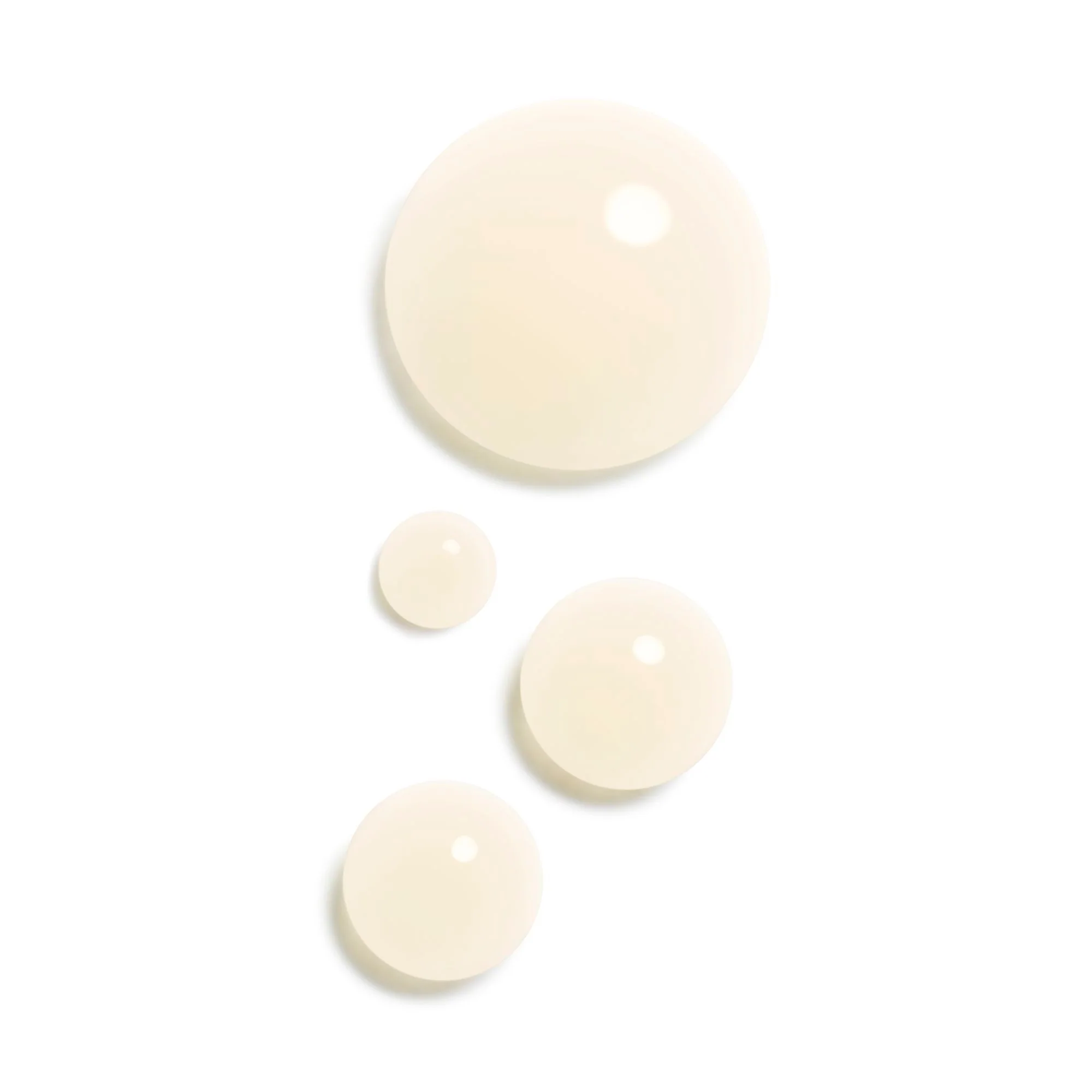 SUBLIMAGE LA LOTION – GESICHTSLOTION