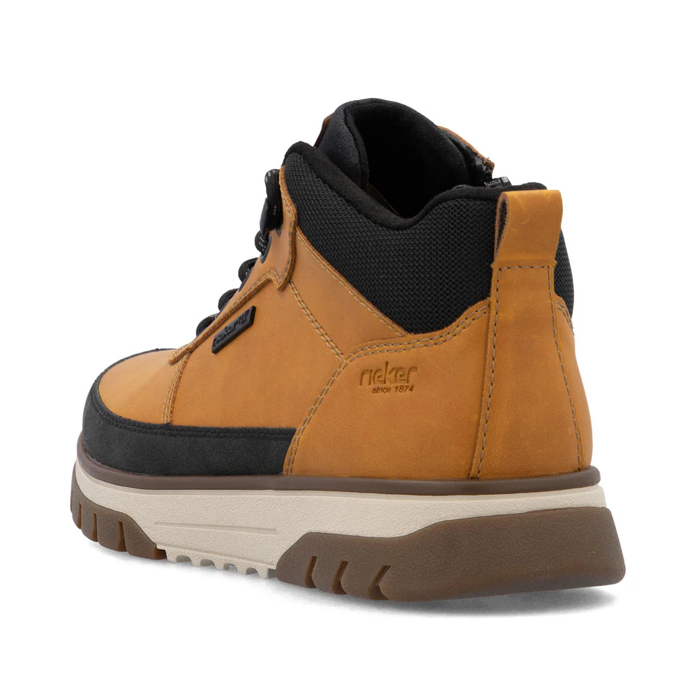 B9300 Men's Stan
