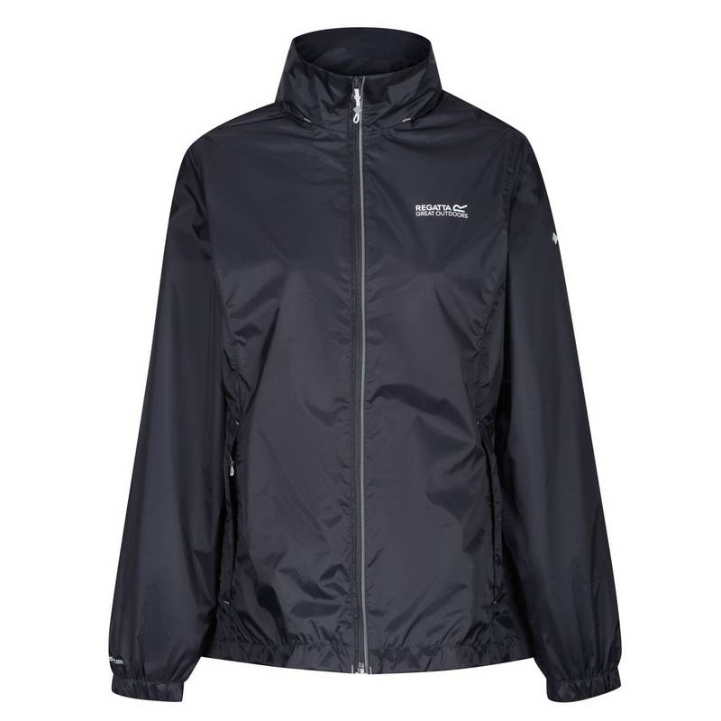 Regatta Corinne IV Regenjacke Damen