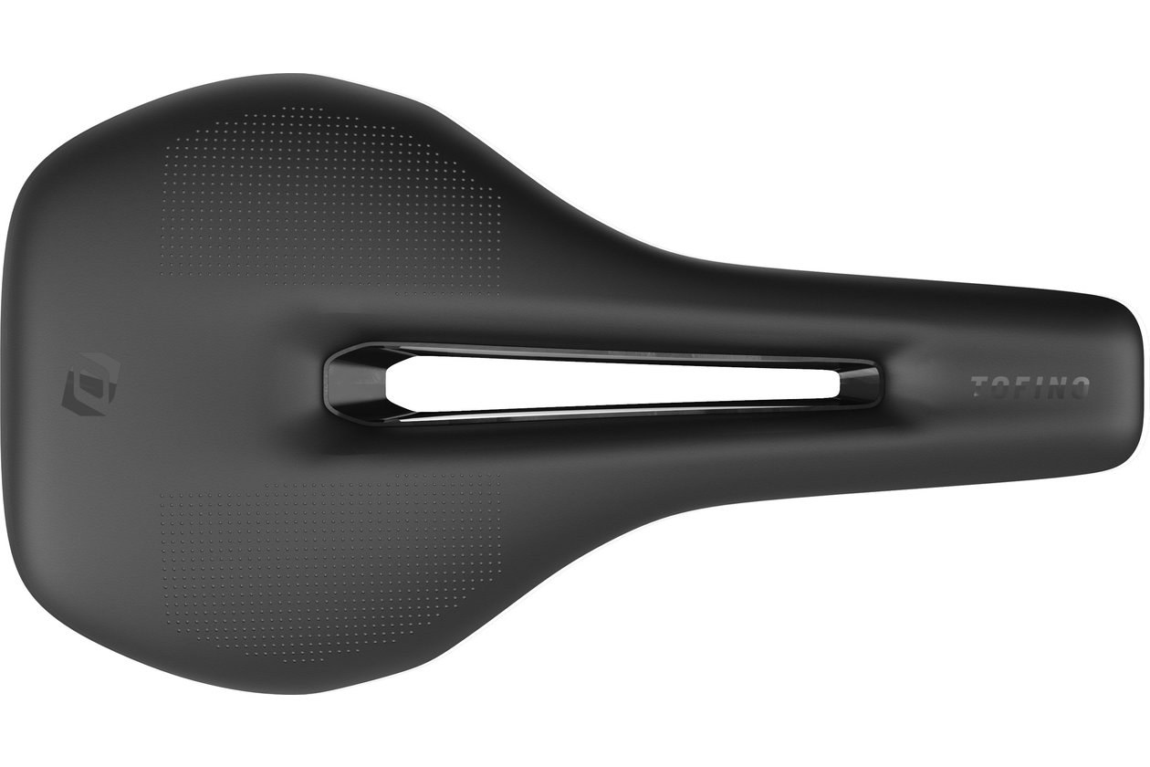 Syncros Sattel Tofino V 1.0 - Cut Out