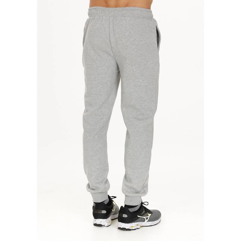 Virtus Kritow Sweathose Herren