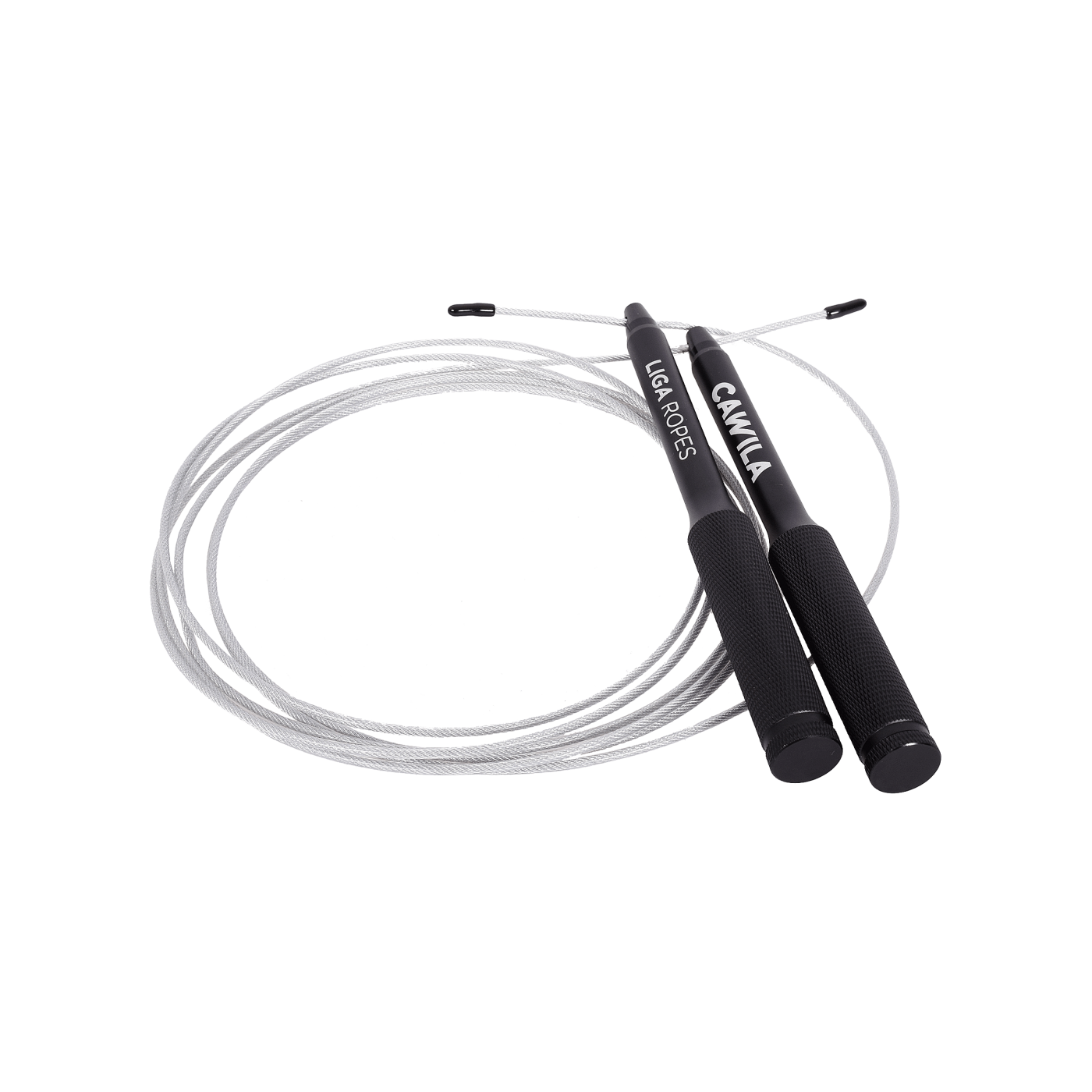 Cawila GEAR Speed Rope PERFORMANCE | Springseil