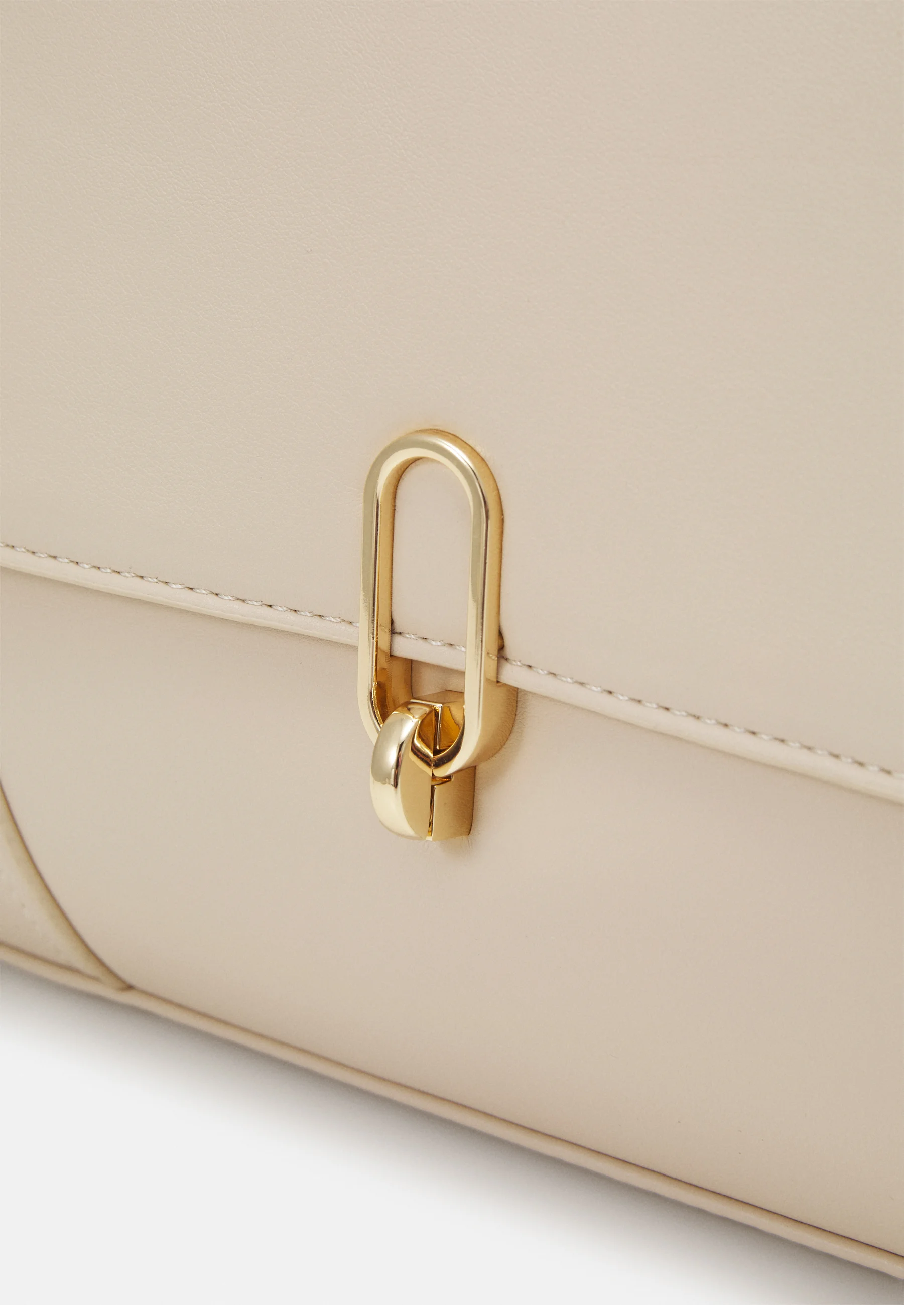 Bolso de hombro Anna Field