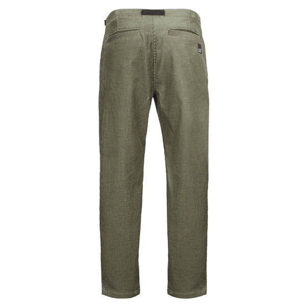 NATURE CORDUROY PANTS M Herren - Freizeithose