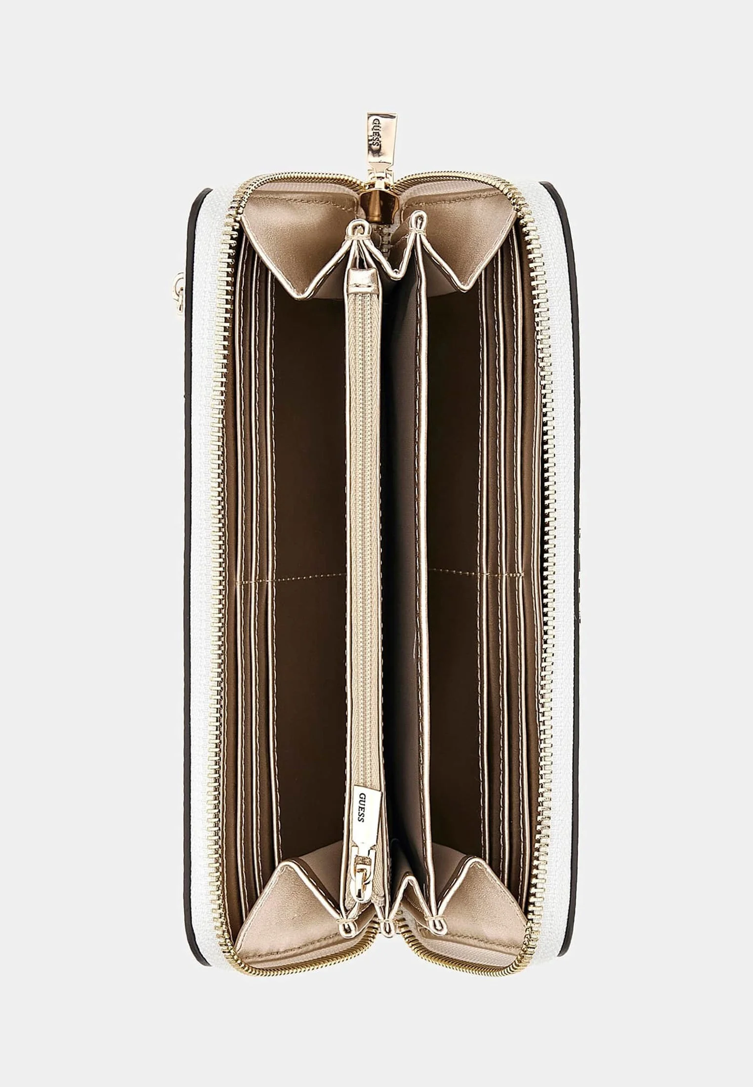 Guess LAUREL - Cartera
