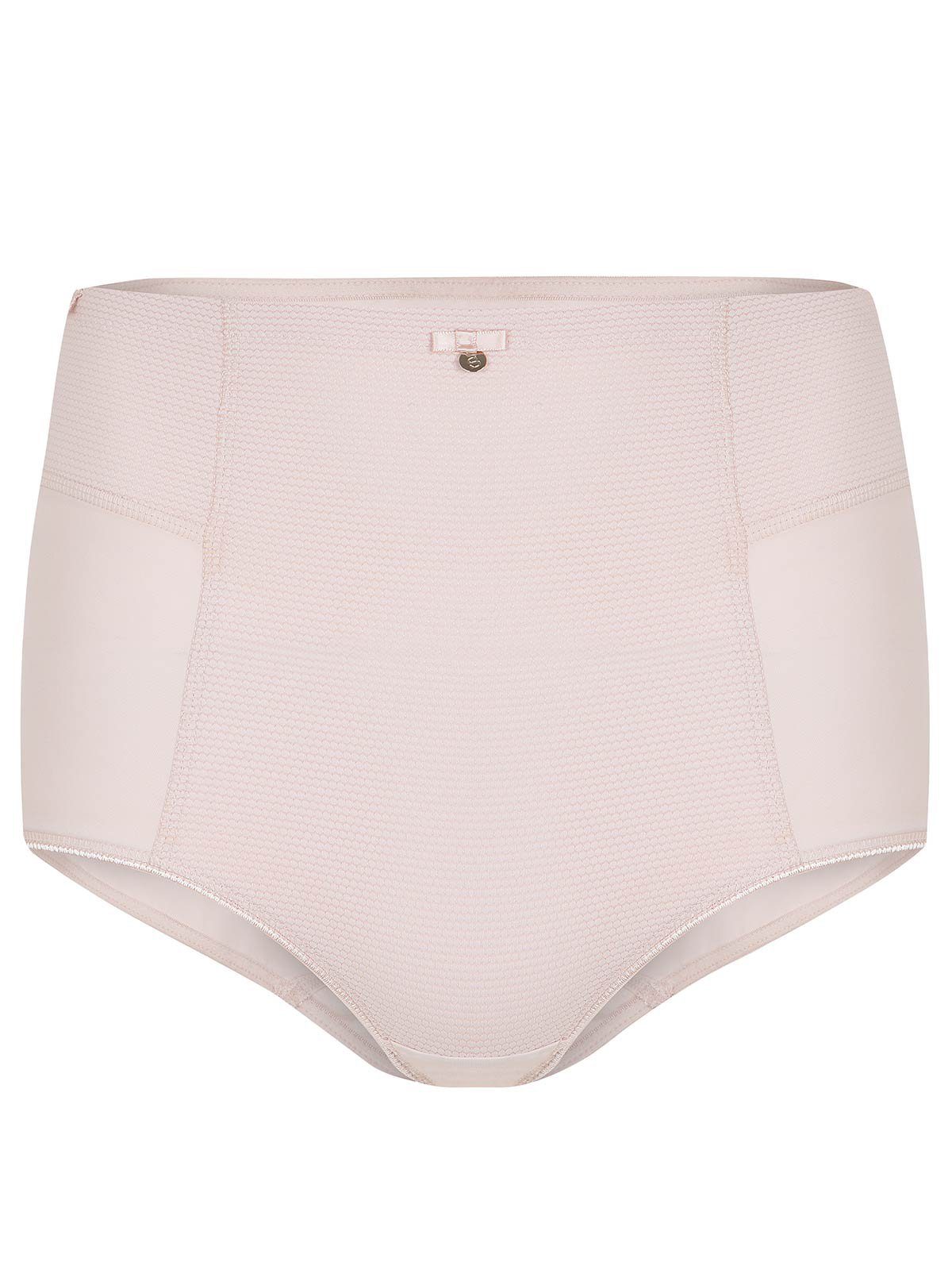 Susa Miederslip Miederslip Capri (Stück, 1-St) Bauchformend