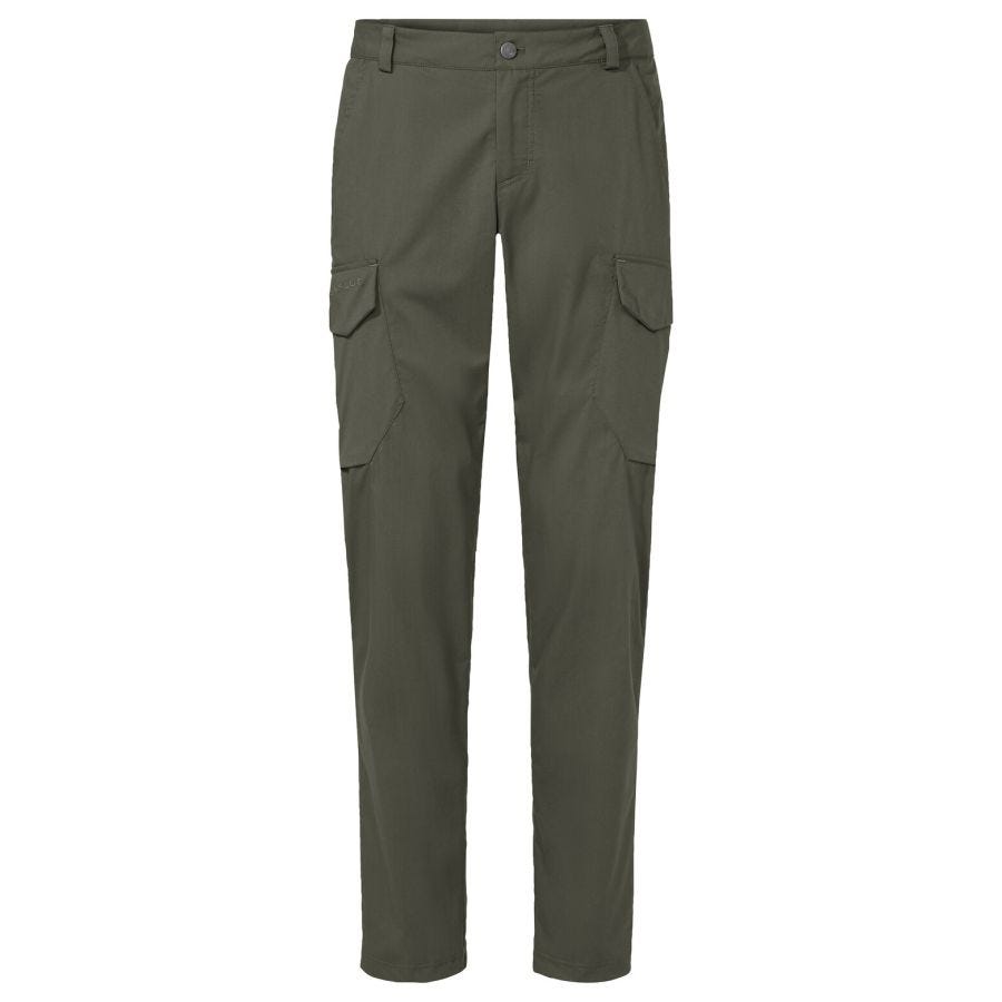 Neyland Cargohose Herren