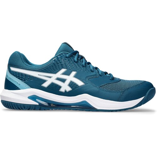HERREN TENNISOUTDOORSCHUHE GEL-DEDICATE 8