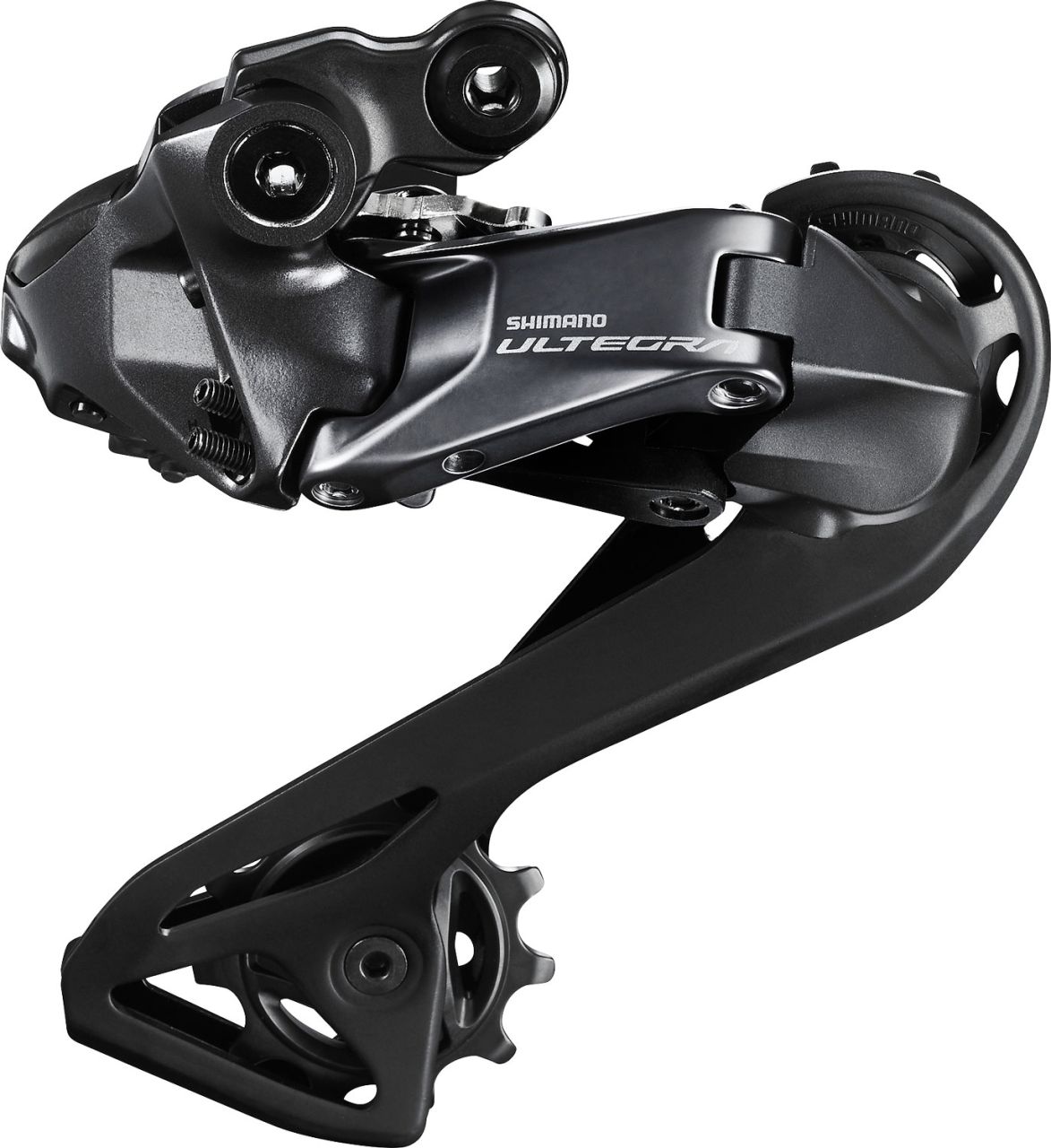 Shimano ULTEGRA Di2 R8170 2x12-fach Upgrade-Kit Disc 11-30 kaufen | Bike-Discount