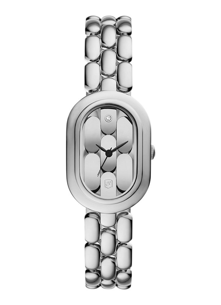 Ceas Fossil Sloan ES5381