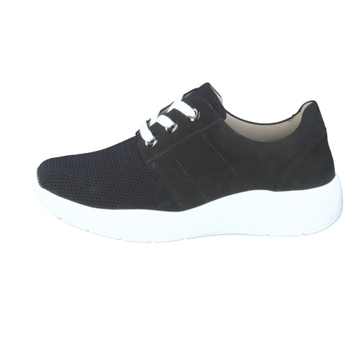 Schnürschuh-26910090014 Solidus