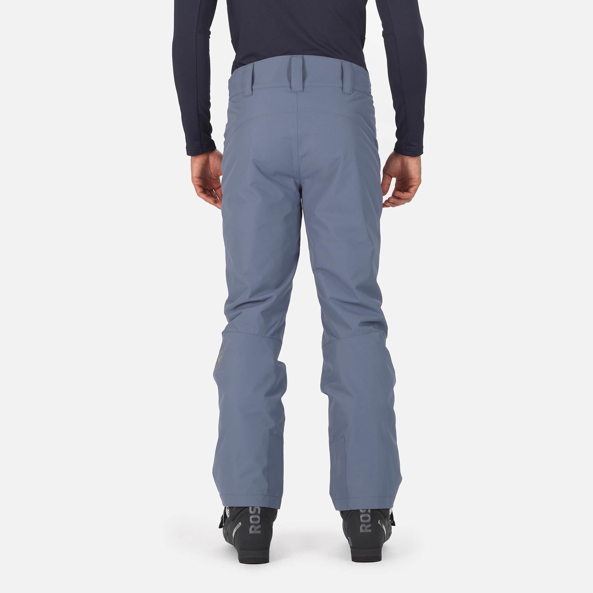 Pantalon de ski Rapide Homme