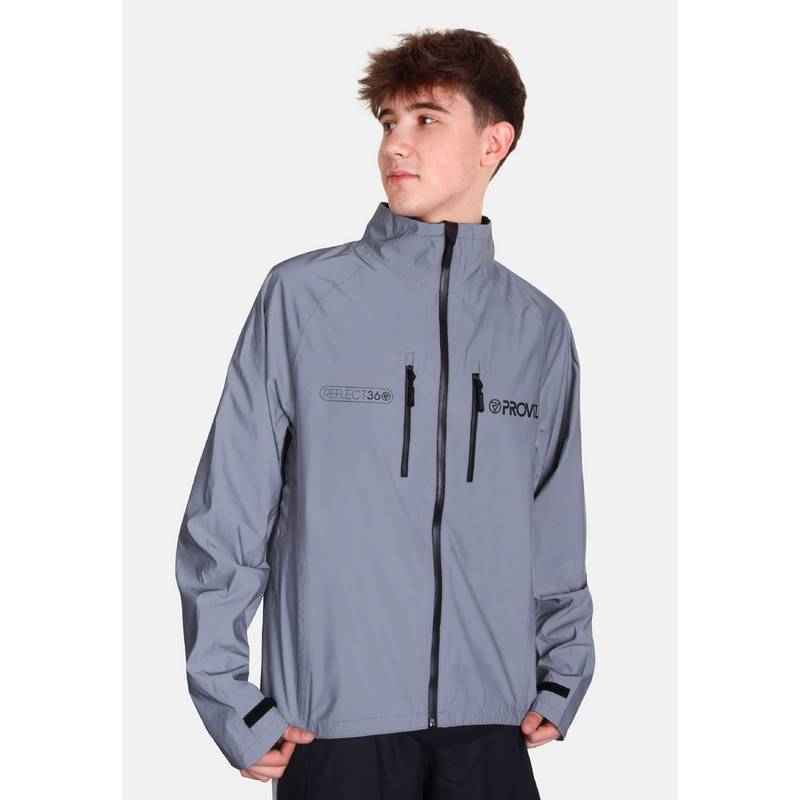 Proviz REFLECT360 Funktionsjacke Herren
