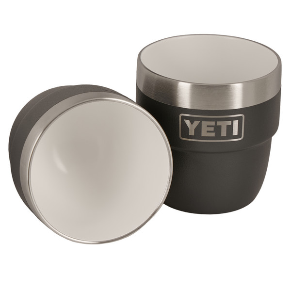 ESPRESSO CUP 4OZ 2 PK - Thermobecher