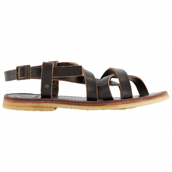 Duckfeet - Women's Bornholm - Sandalen