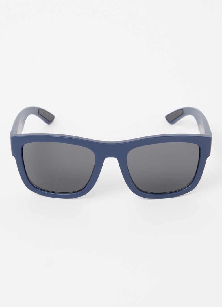 Ochelari de soare Prada Linea Rossa PS01ZS