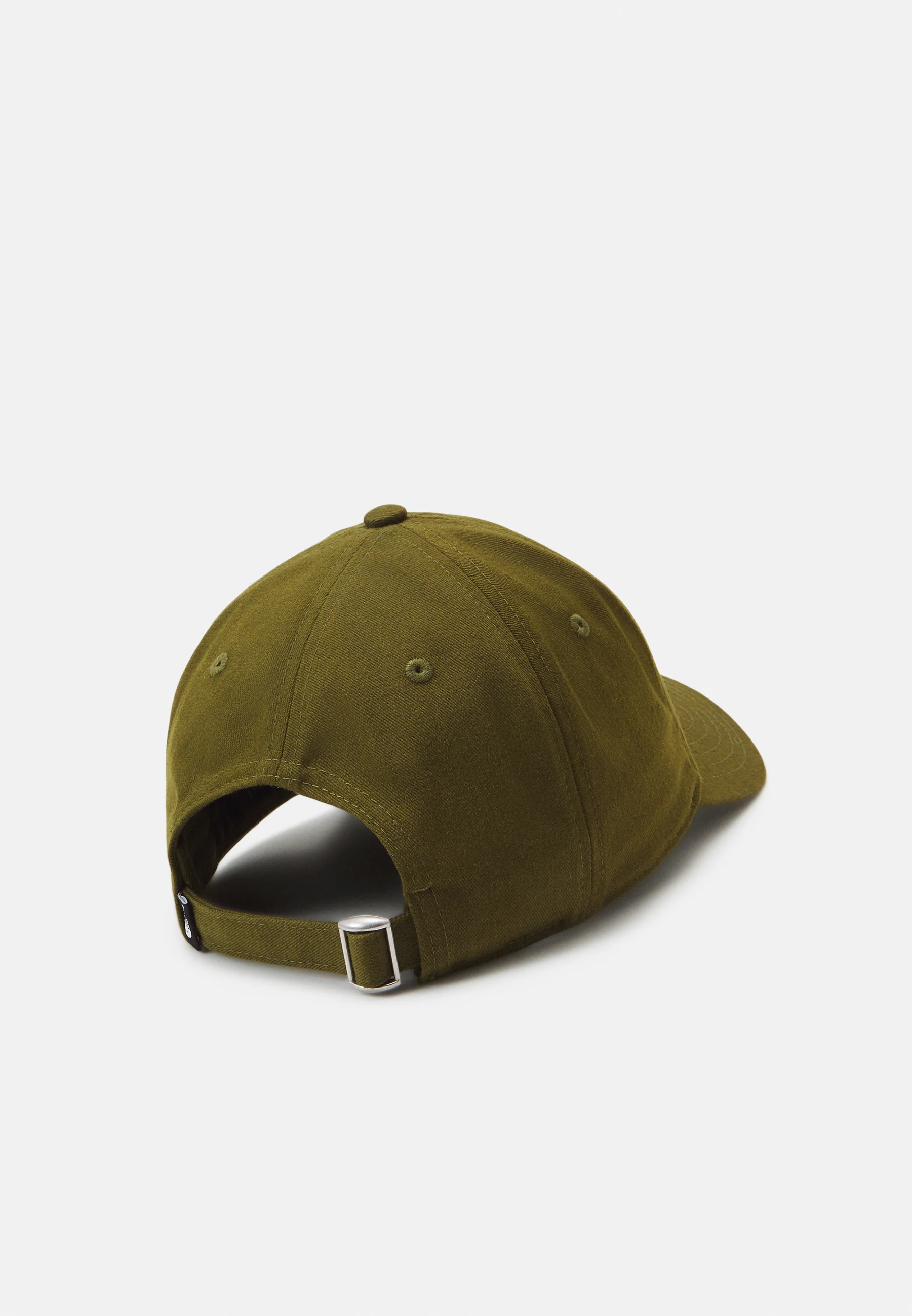 The North Face ROOMY NORM UNISEX - Gorra