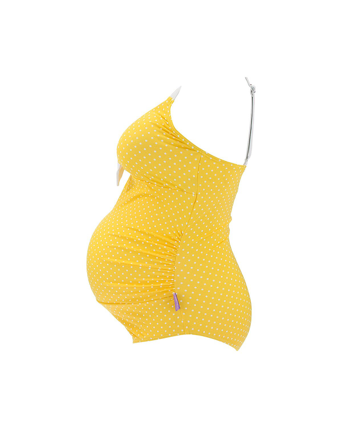Umstands-Badeanzug Antonie B-D Cup