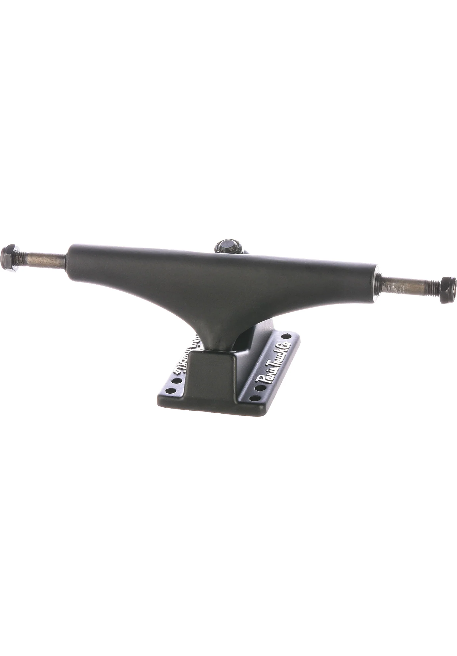149mm Street