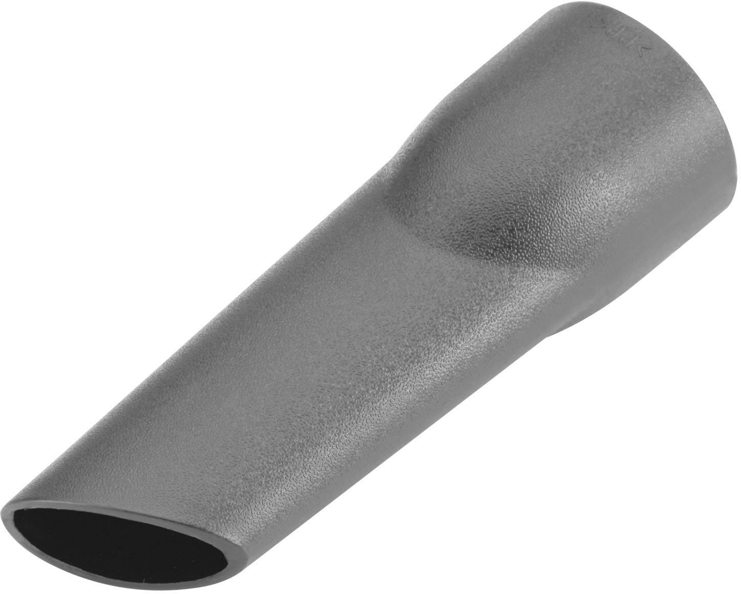 Hyundai Bodenstaubsauger VC009, 700 W, beutellos, ECOMotor, 2xHEPA-Filter, 1,5l Vo, 8m Aktion-Radius