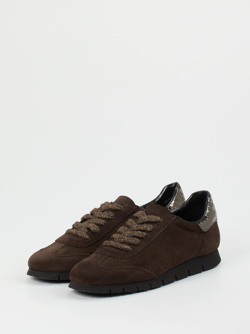 Sneaker-16612090112 Konstantin Starke