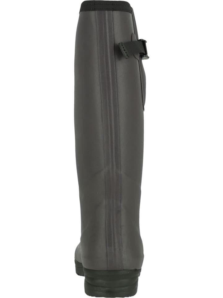 Mols Gummistiefel Pennant in 3013 Hunter Green günstig kaufen