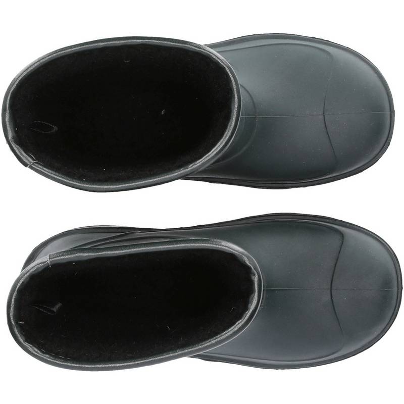 ZigZag Fian Gummistiefel Kinder