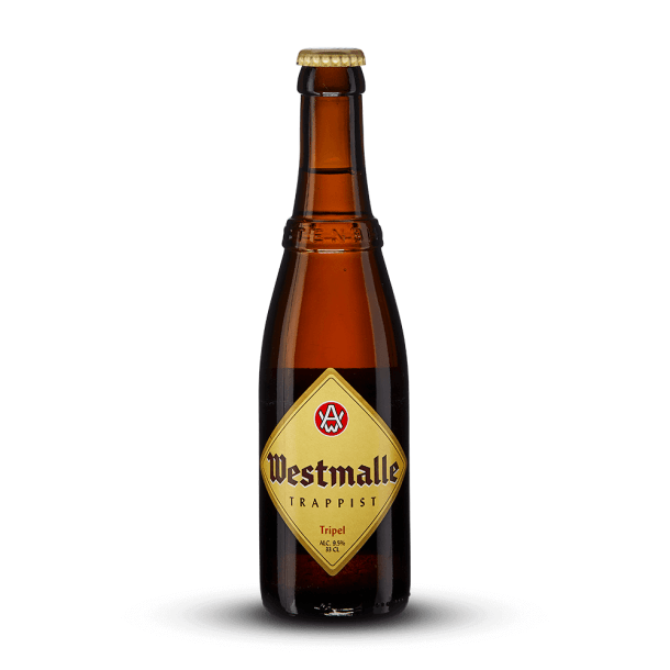 Westmalle Triple 33cl