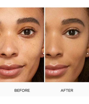 LAURA MERCIER Flawless Fusion Ultra Longwear Foundation Flüssige Foundation-30 ml