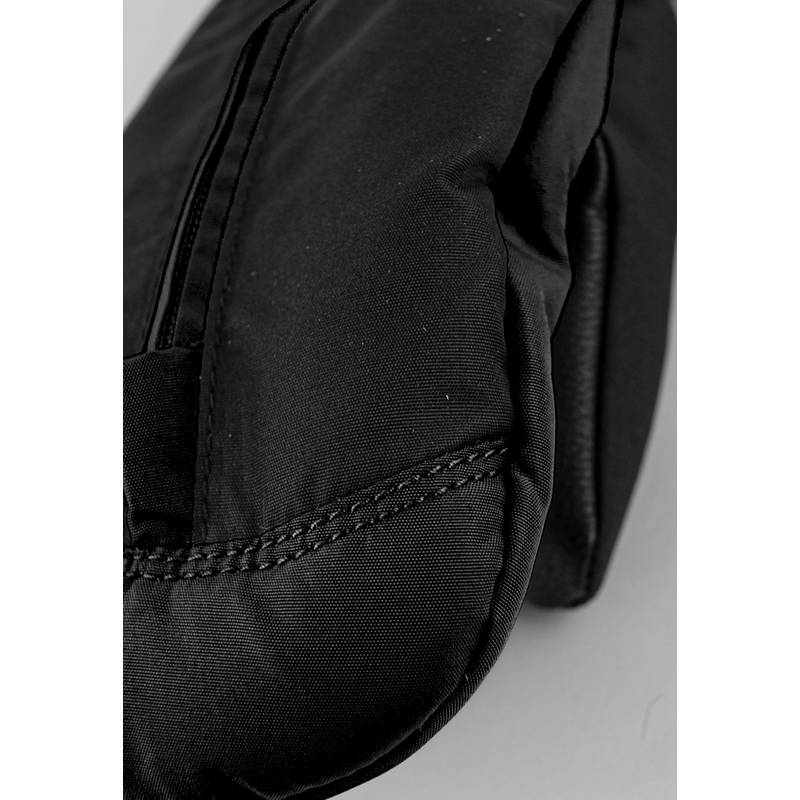 Reusch Ben Mitten Outdoorhandschuhe Kinder