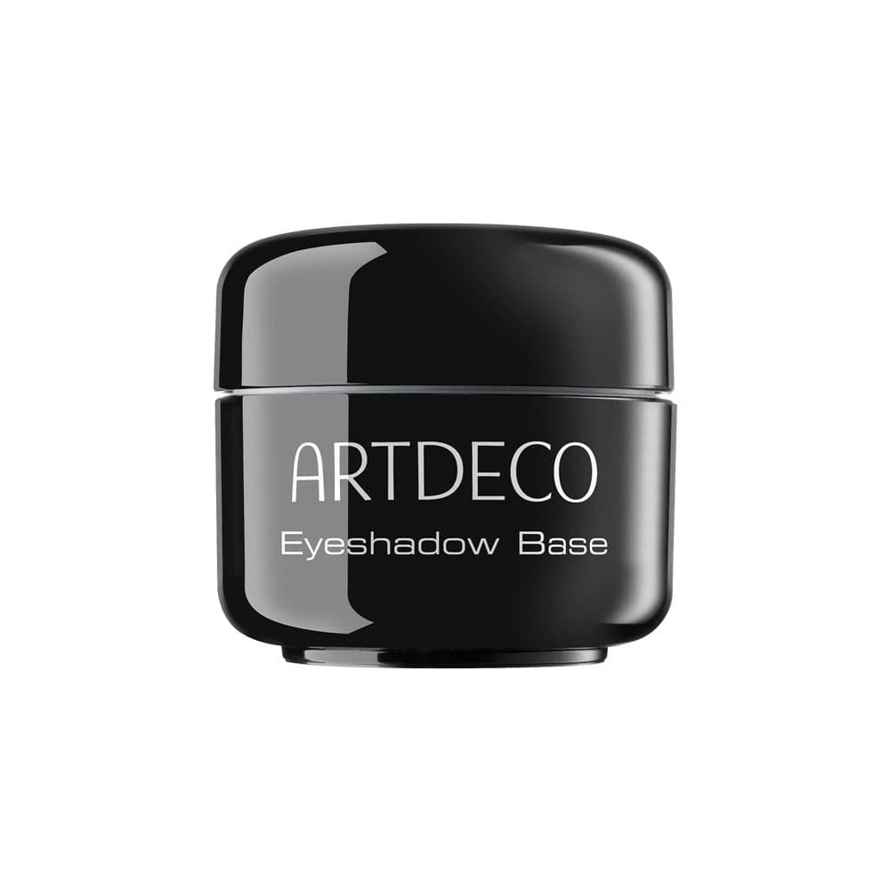 ARTDECO Augen-Makeup Eyeshadow Base