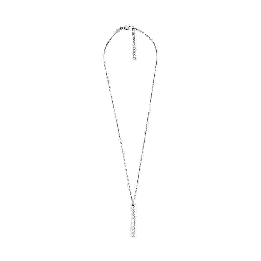 Fossil Kette HARLOW