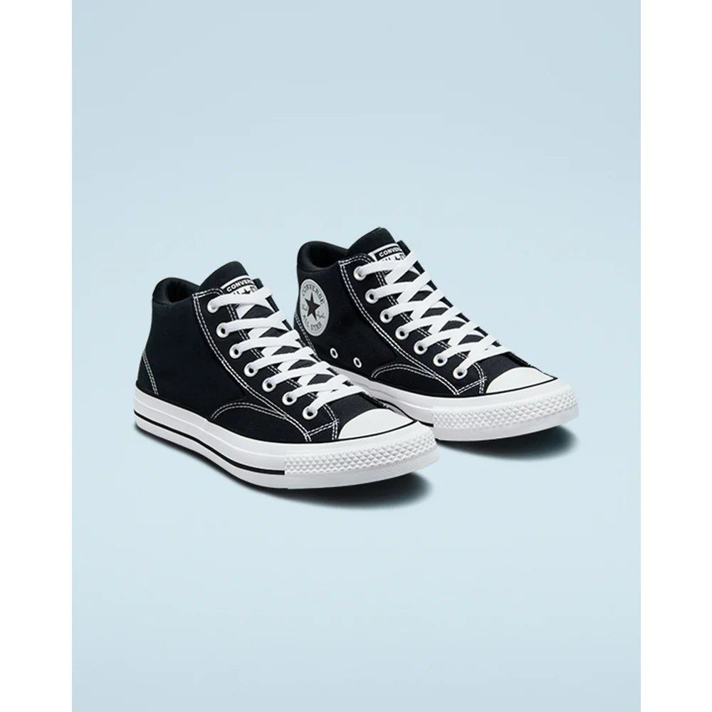 Converse Chuck Taylor All Star Malden Street A00811C / schwarz