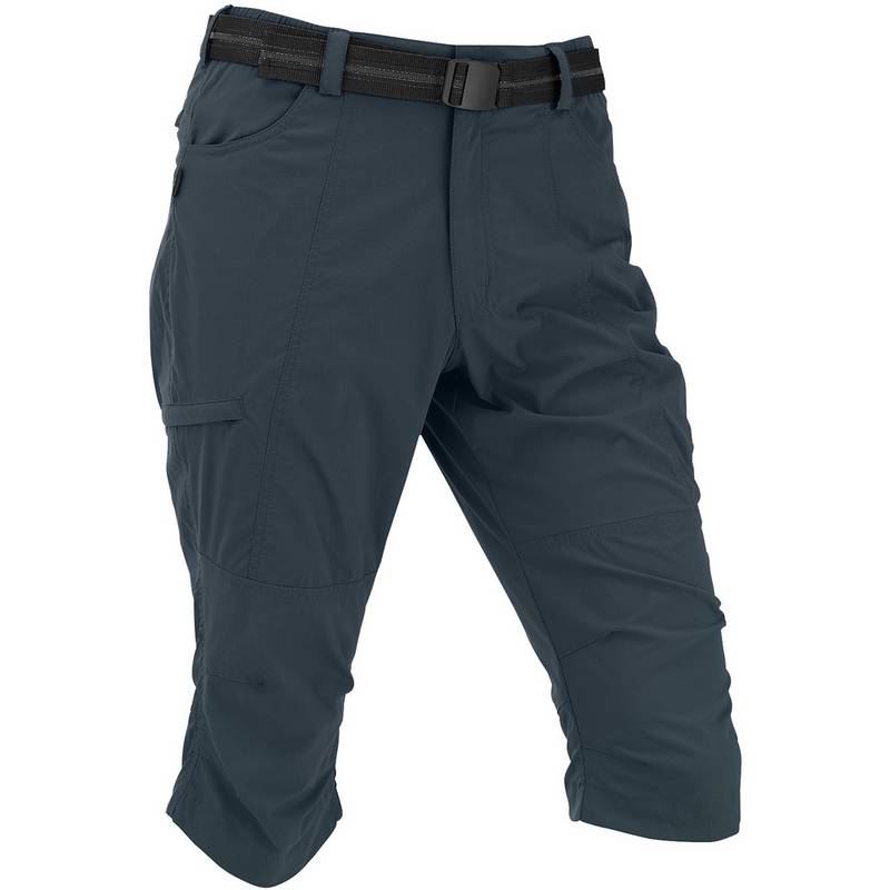 Maul Sport Hollyford II Freizeithose Herren