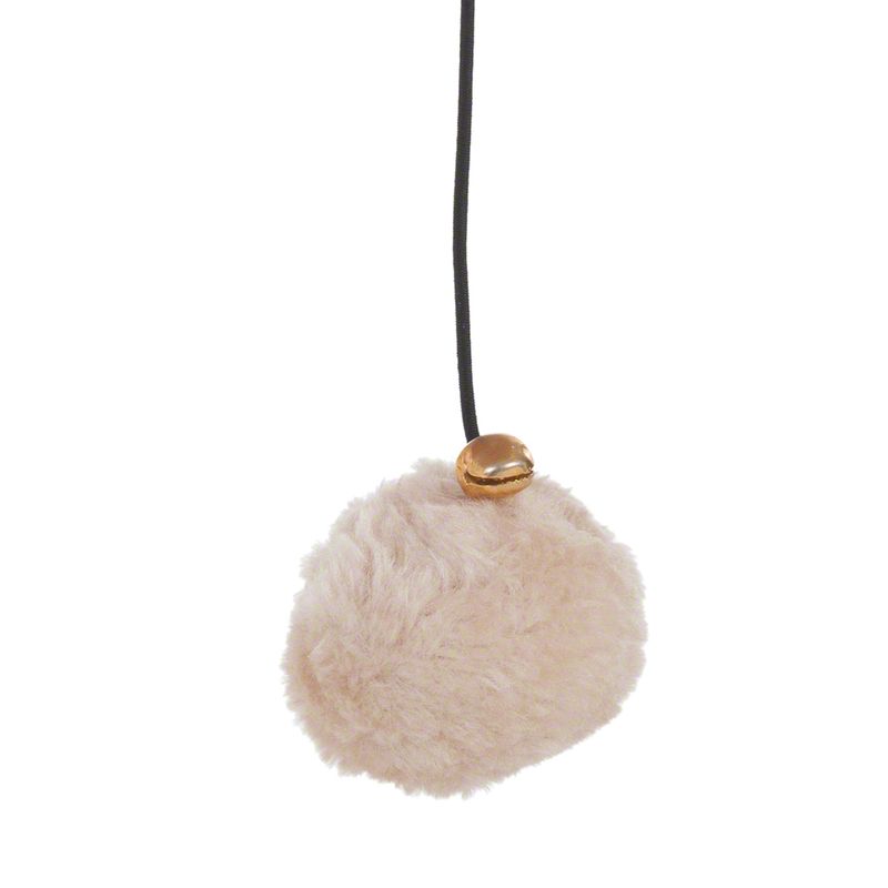 Kratzbaum Natural Home I zu TOP-Preisen