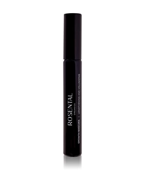 Rosental Organics Growth Mascara Mascara-10 ml