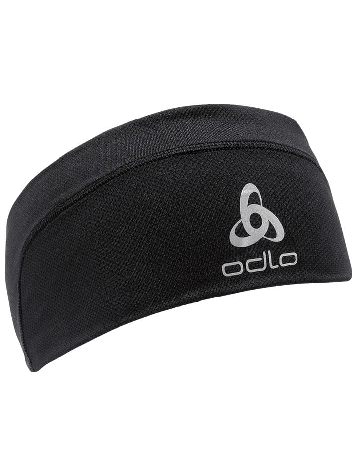 Odlo Funktionsstirnband 