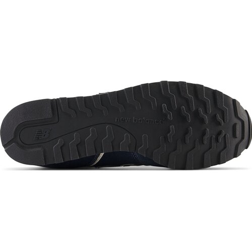 HERREN FREIZEITSCHUHE 373