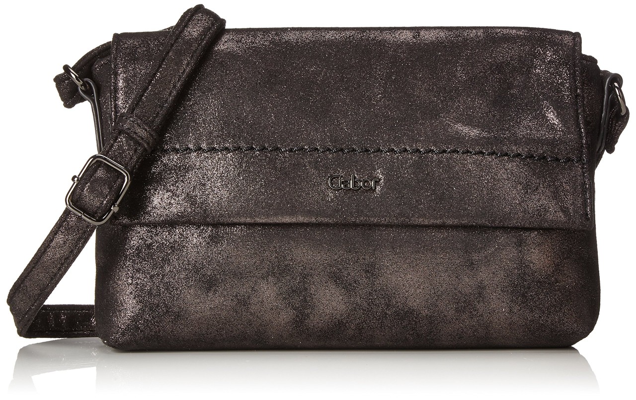 GABOR Handtaschen schwarz