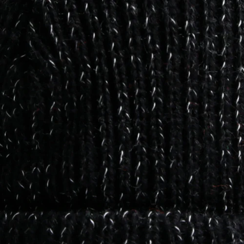 Clover Black
