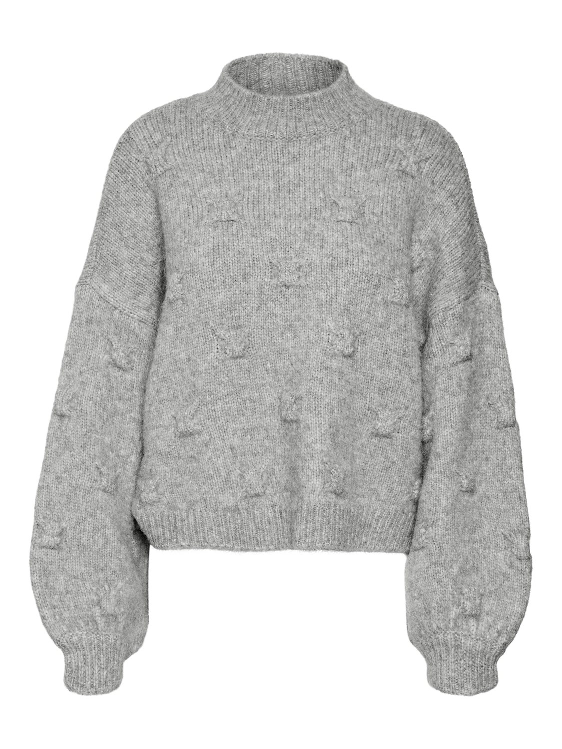 VMGAIL Pullover